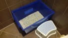 rory's new litter box small sized.jpg