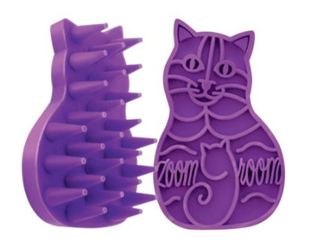 Kong-Zoom-Groom-For-Cats.jpg