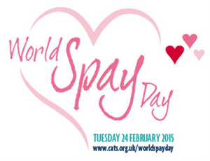 spay_day_forum.gif