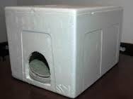 cat box.jpeg