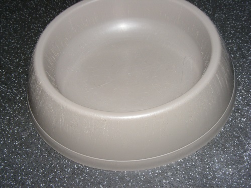 Tigers old Bowl (4).JPG