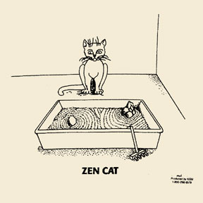 Zen-Cat-Box-Organic-T-Shirt-(1834).jpg