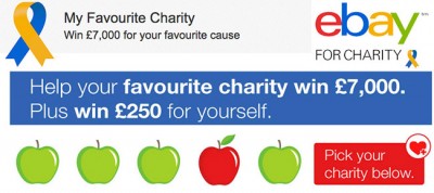 ebay-favourite-charity-forum.jpg
