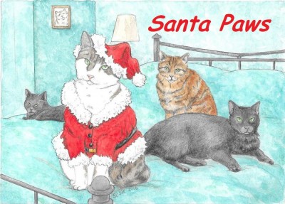rsz_santa_paws.jpg