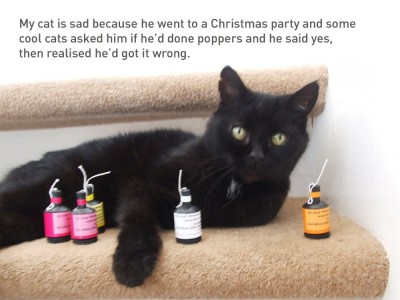 Mysadcat-Xmas_cards_8.jpg