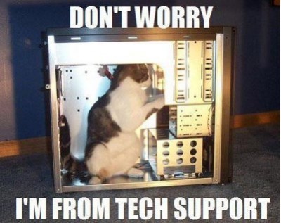 tech-support.jpg