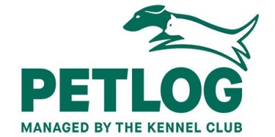 petlog-logo-forum.jpg