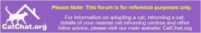 forum-read-only.jpg