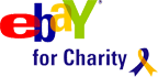 ebay charity logo2