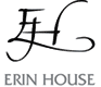 Erin House - collectable pictures and figurines