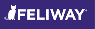feliway logo1