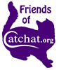 friends logo2