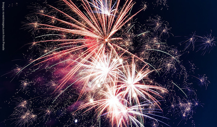 fireworks blog main image