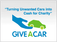 Donate your old, unwanted car and support Cat Chat