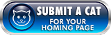 submit a cat for your homing page