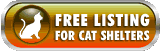 shelter listing button