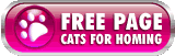 Free Cat Homing Page Button