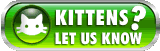 kittens needing homes button