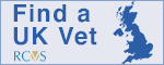 Directory of Vets Practices UK