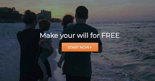 FreeWills Free Will Writing Service