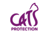 cats protection neutering help