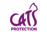 neuter cp logo2