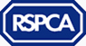 RSPCA neutering help