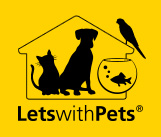 pets in rented accommodation - advice for tenants and landlords