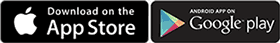 Paypal Apps for iphone or android