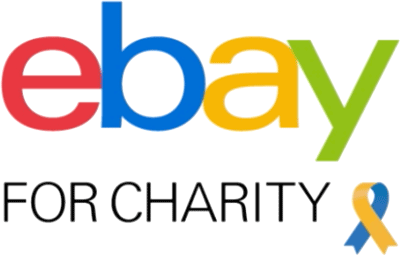 support cat chat with ebay for charity