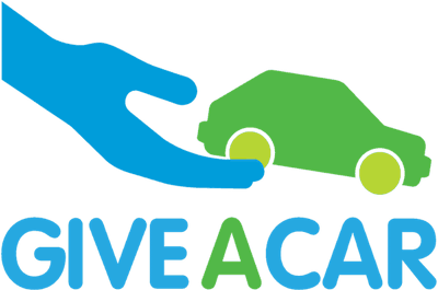 giveacar logo