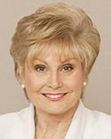 angela rippon