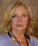 deborah meaden