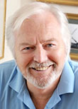 ian lavender