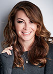 suzi perry