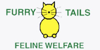 Furry Tails Feline Welfare