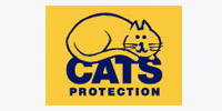 Cats Protection - Framlingham & Saxmundham