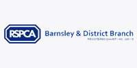 RSPCA - Barnsley & District