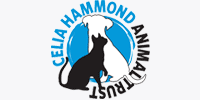 Celia Hammond Animal Trust - Lewisham