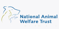 Clacton National Animal Welfare Trust
