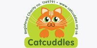 Catcuddles Sanctuary (The)