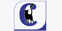 Cramar Cat Rescue and Sanctuary