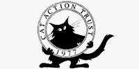 Cat Action Trust 1977 - Leeds