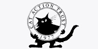 Cat Action Trust 1977 - Doncaster South