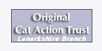 Cat Action Trust - Lanark & Central