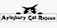 Aylesbury Cat Rescue