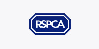 RSPCA - Surrey, Woking & District