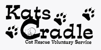 Kats Cradle Cat Rescue