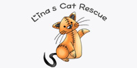 Lina`s Cat Rescue
