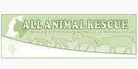 All Animal Rescue
